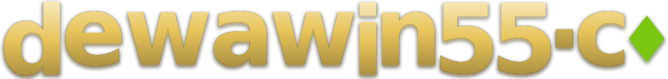 dewawin55.co logo