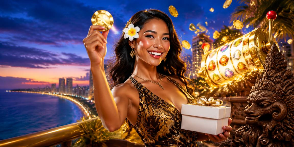 dewawin55.co Your dewawin55.co account opens to live dealers and real-money rounds